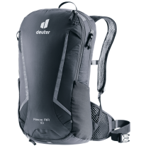 Велорюкзак Deuter Race Air колір 7000 black